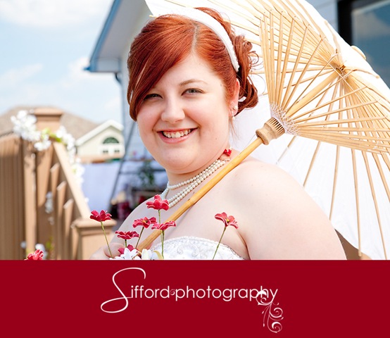 [Linder_Wedding-257[3].jpg]