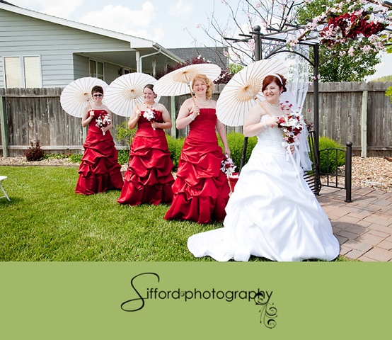 [Linder_Wedding-273[3].jpg]