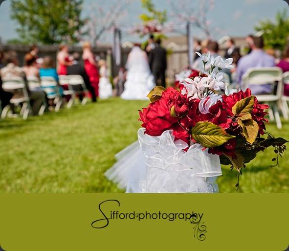 Linder_Wedding-461