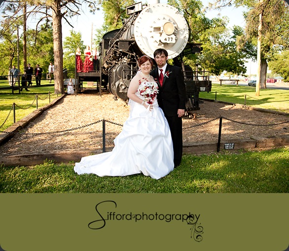 Linder_Wedding-858