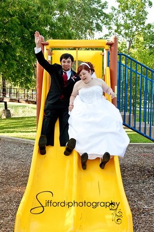 [Linder_Wedding-904[3].jpg]