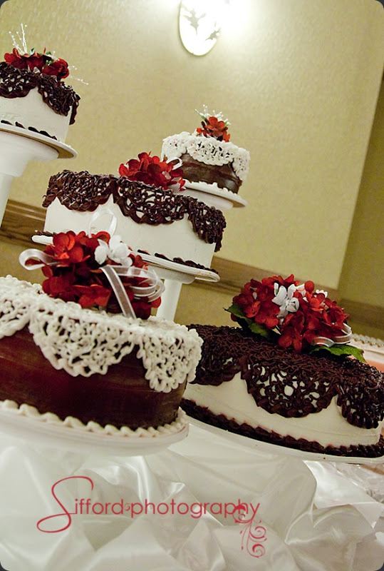 Linder_Wedding-1094