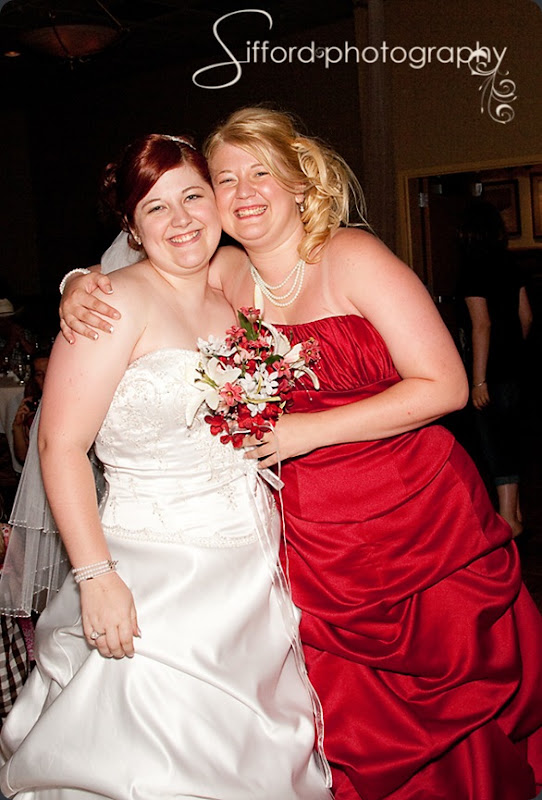 Linder_Wedding-1292