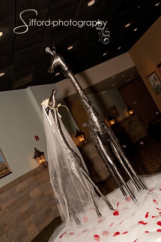 [Linder_Wedding-1409[4].jpg]