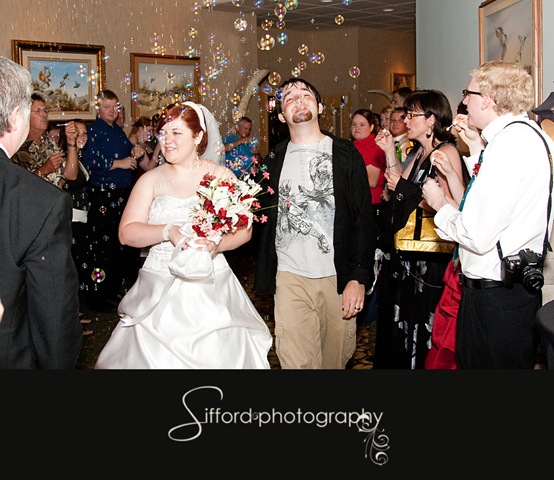[Linder_Wedding-1414[3].jpg]