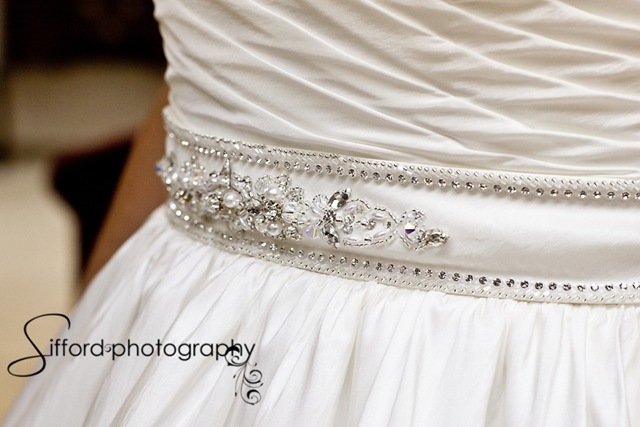 [Ragusky_Wedding-138[2].jpg]