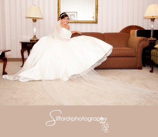 [Ragusky_Wedding-165[3].jpg]