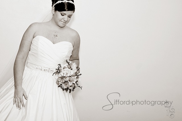 [Ragusky_Wedding-326mocha[2].jpg]