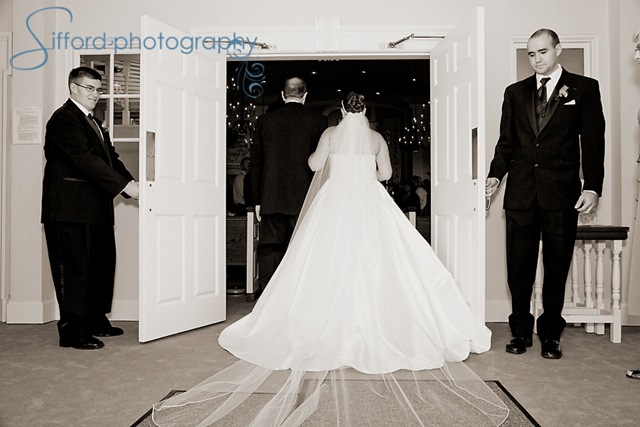[Ragusky_Wedding-407mocha[2].jpg]