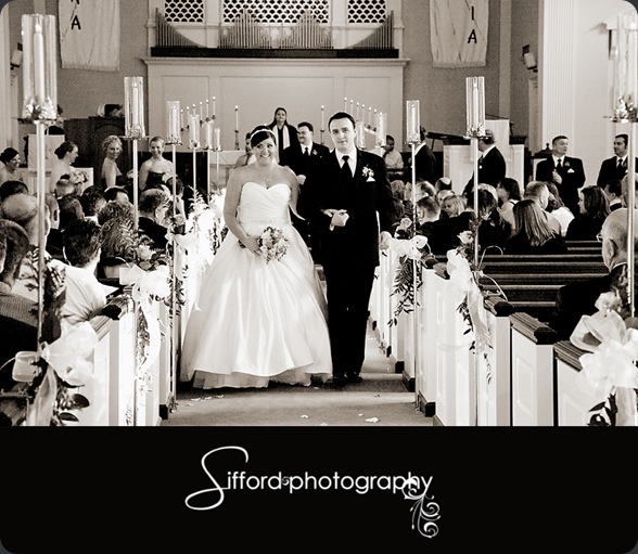 Ragusky_Wedding-604mocha