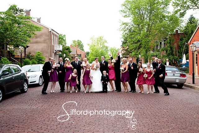 [Ragusky_Wedding-708[2].jpg]