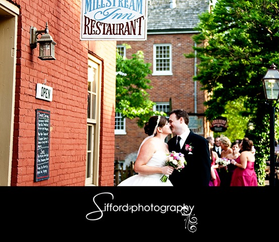 [Ragusky_Wedding-729[3].jpg]