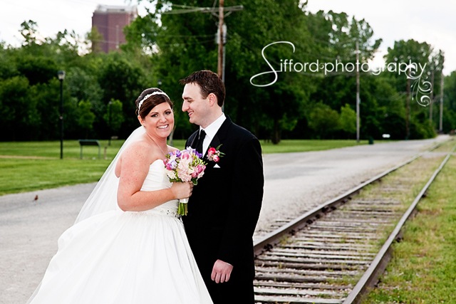 [Ragusky_Wedding-852[2].jpg]