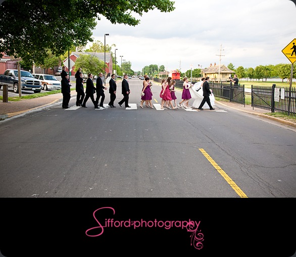 Ragusky_Wedding-799