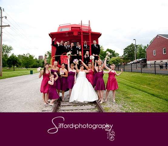 [Ragusky_Wedding-820[3].jpg]