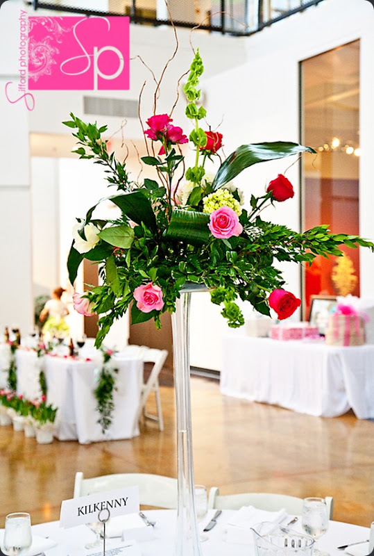 Ragusky_Wedding-911
