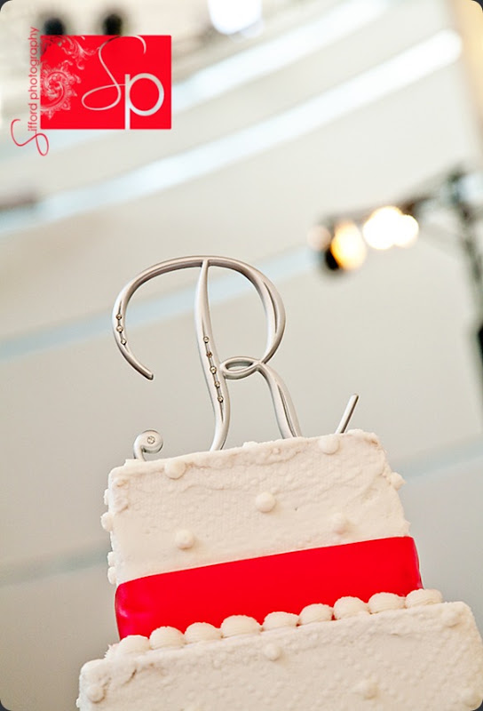 Ragusky_Wedding-889