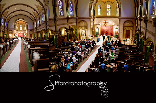[church[2].jpg]