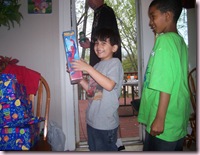 Roan's birthday 026