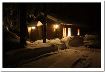 IMG_1401 IMG_1401