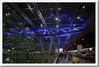 IMG_4304 IMG_4304