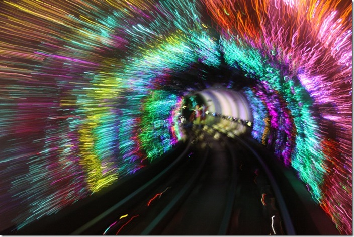 BundSightseeingTunnel1 BundSightseeingTunnel1