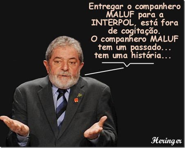 lula-maluf lula-maluf