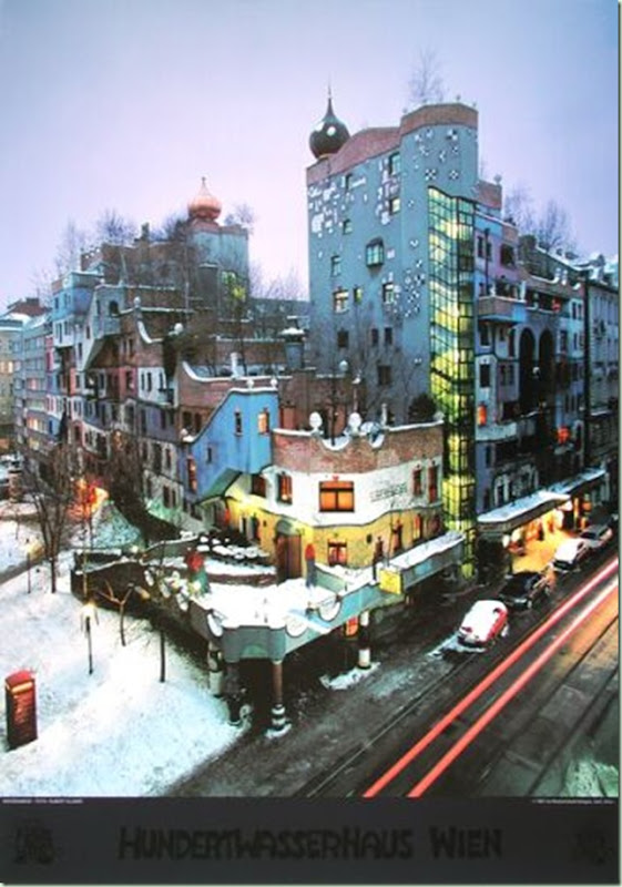 1-hundertwasser-friedensreich-hundertwasser-haus-winterabend-9700537 1-hundertwasser-friedensreich-hundertwasser-haus-winterabend-9700537
