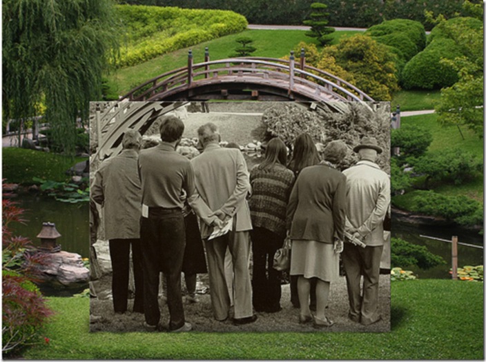 thenandnow2 thenandnow2