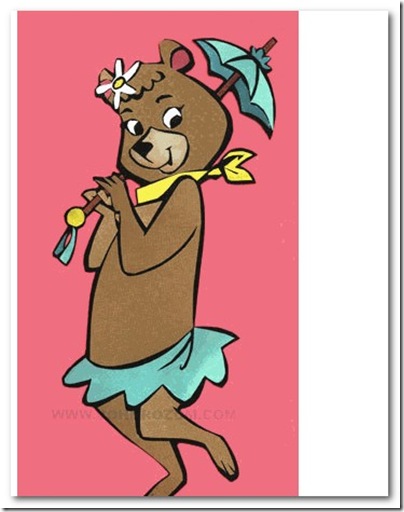 12cindybear 12cindybear