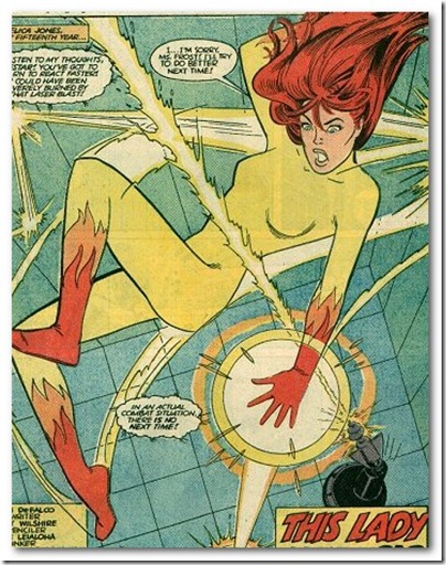 4firestar 4firestar