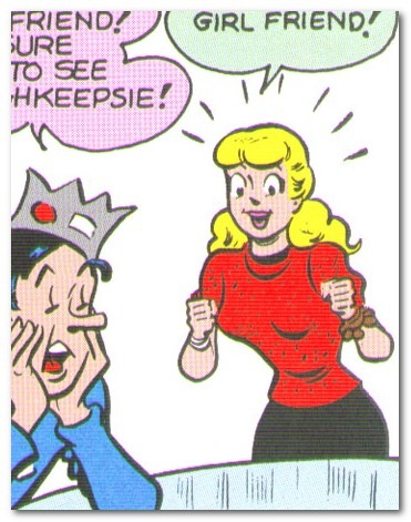 [6betty[3].jpg]