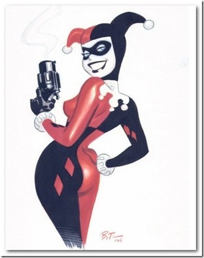 7harley 7harley