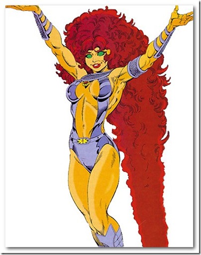 15starfire 15starfire