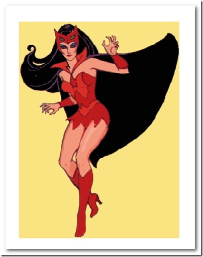 28catra 28catra