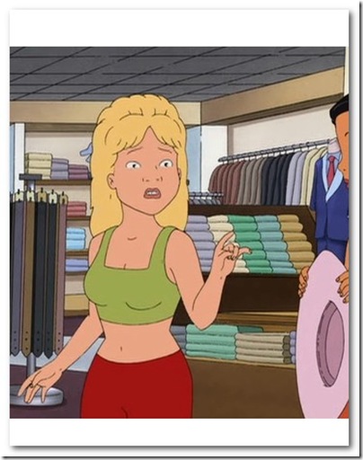 29luanne