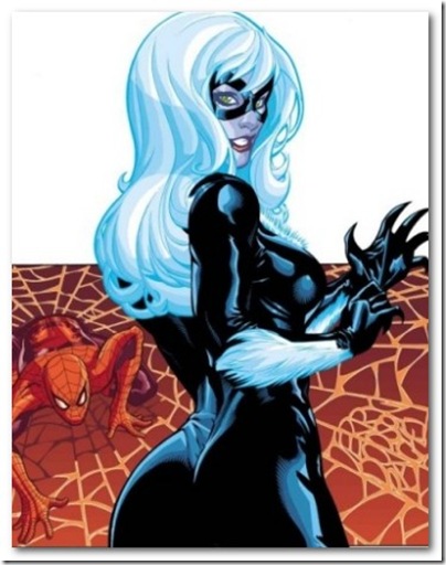 31blackcat 31blackcat