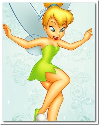 42tinkerbell