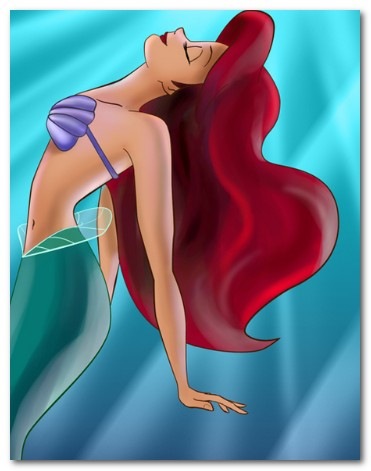 [49ariel[3].jpg]