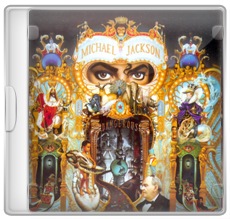 [Discos de Michael Jackson (12)[3].jpg]