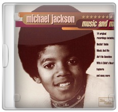 [Discos de Michael Jackson (4)[3].jpg]
