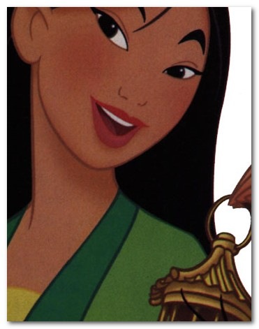 [heroina mulan[3].jpg]