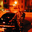 Tinshu by "His" Limo Tinshu by "His" Limo