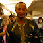 Because the economy class was full, I was forced to Pay First Class from Minneapolis to Sacramento Because the economy class was full, I was forced to Pay First Class from Minneapolis to Sacramento