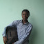 Hans Molombe, Government Billingual High School Buea Hans Molombe, Government Billingual High School Buea