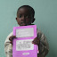 Claudette Etombi, Government Primary school, Buea Claudette Etombi, Government Primary school, Buea