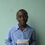 Gabriel Ningcho Ndong, Government Billingual High School Buea Gabriel Ningcho Ndong, Government Billingual High School Buea