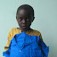 Panyor kamara, Government Primary school, Buea Panyor kamara, Government Primary school, Buea