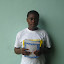 Christina Mukete, Buea