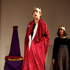 Macbeth 2010-03-30 179.jpg